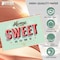 Better Office Products New Home Cards W/Envelopes, Housewarming Cards, 4in. x 6in. 5 Cover Designs, Blank Inside, 50PK 64621 - alternate 4
